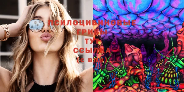 мефедрон Алексеевка