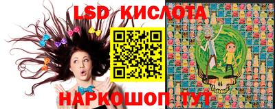 гидропоника Лесосибирск